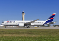 Filename=LATAM_787-9_PS-LAA_MIA_0126_JP_small.jpg
Filesize=823KiB
Dimensions=1400x973
Date added=Jun 10, 2026 LATAM_787-9_PS-LAA_MIA_0126_JP_small.jpg