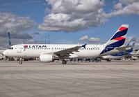Filename=LATAM_A320-CC-BAS_MIA_1117_2_JP_small.jpg
Filesize=964KiB
Dimensions=1400x973
Date added=Mar 23, 2020 LATAM_A320-CC-BAS_MIA_1117_2_JP_small.jpg