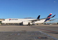 Filename=LATAM_A350-900_PR-XTM_MIA_0120_2_JP_small.jpg
Filesize=1020KiB
Dimensions=1400x973
Date added=Jan 25, 2020 LATAM_A350-900_PR-XTM_MIA_0120_2_JP_small.jpg