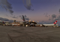 Filename=LATAM_AIRFRANCE_SWISS_MIA_1022_JP_small.jpg
Filesize=737KiB
Dimensions=1400x973
Date added=Dec 18, 2022 LATAM_AIRFRANCE_SWISS_MIA_1022_JP_small.jpg