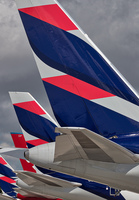 Filename=LATAM_LAN_MIA_1019_1_JP_small.jpg
Filesize=874KiB
Dimensions=973x1400
Date added=Jan 26, 2020 LATAM_LAN_MIA_1019_1_JP_small.jpg