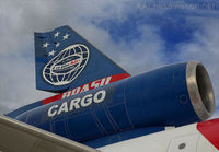 Filename=LATINAIRCARGO_DC10F_MIA_1015_JP_small.jpg
Filesize=215KiB
Dimensions=1299x903
Date added=Jun 04, 2016 LATINAIRCARGO_DC10F_MIA_1015_JP_small.jpg