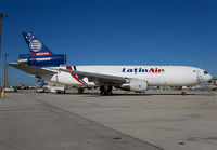 Filename=LATINAIR_DC10F_ZS-GAC_MIA_0114D_JP_small.jpg
Filesize=147KiB
Dimensions=1000x695
Date added=Apr 23, 2014 LATINAIR_DC10F_ZS-GAC_MIA_0114D_JP_small.jpg
