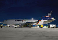 Filename=LATINAIR_DC10F_ZS-GAC_MIA_0114_JP_small.jpg
Filesize=123KiB
Dimensions=1000x695
Date added=Mar 21, 2014 LATINAIR_DC10F_ZS-GAC_MIA_0114_JP_small.jpg