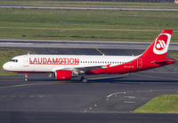 Filename=LAUDA_A320_OE-LOG_DUS_1118_1_JP_small.jpg
Filesize=794KiB
Dimensions=1400x973
Date added=Oct 04, 2022 LAUDA_A320_OE-LOG_DUS_1118_1_JP_small.jpg