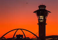 Filename=LAXTOWER_LAX_1114H_jP_SMALL.jpg
Filesize=209KiB
Dimensions=1299x903
Date added=Mar 25, 2015 LAXTOWER_LAX_1114H_jP_SMALL.jpg