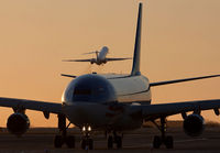 Filename=LAX_1109_JP_small.jpg
Filesize=91KiB
Dimensions=1000x695
Date added=Jul 12, 2012 LAX_1109_JP_small.jpg
