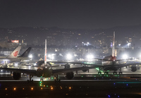 Filename=LAX_1123_JP_small.jpg
Filesize=923KiB
Dimensions=1400x973
Date added=Nov 18, 2023 LAX_1123_JP_small.jpg
