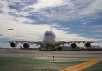 Filename=LAX_A380PROJECT_JP_small.jpg
Filesize=185KiB
Dimensions=1000x695
Date added=Aug 16, 2014 LAX_A380PROJECT_JP_small.jpg