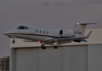 LEARJET_N178AM_MIA_1218_2_JP_small.jpg