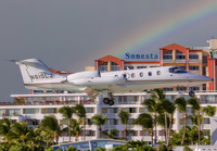 Filename=LEARJET_N610LJ_SXM_0114E_JP_small.jpg
Filesize=923KiB
Dimensions=1400x973
Date added=Dec 22, 2022 LEARJET_N610LJ_SXM_0114E_JP_small.jpg