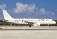 LEAV_A320_D-ANDI_AYT_0923Y_jP_small.jpg