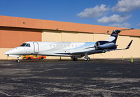 Filename=LEGACY_N515JT_FLL_0109_JP_small.jpg
Filesize=314KiB
Dimensions=1200x834
Date added=Feb 26, 2015 LEGACY_N515JT_FLL_0109_JP_small.jpg