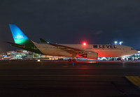Filename=LEVEL_A330-200_F-HLVM_EWR_0918_2_JP_small.jpg
Filesize=824KiB
Dimensions=1400x973
Date added=Apr 04, 2019 LEVEL_A330-200_F-HLVM_EWR_0918_2_JP_small.jpg