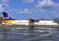 Filename=LIAT_ATR72_V2-LIA_SXM_0114_JP_small.jpg
Filesize=921KiB
Dimensions=1400x973
Date added=Jun 28, 2020 LIAT_ATR72_V2-LIA_SXM_0114_JP_small.jpg