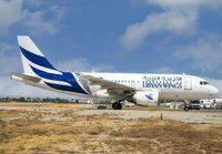 Filename=LIBYANWINGS_A319_5A-WLD_AYT_0819_JP_small.jpg
Filesize=808KiB
Dimensions=1400x973
Date added=Feb 25, 2023 LIBYANWINGS_A319_5A-WLD_AYT_0819_JP_small.jpg