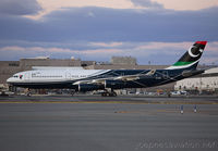 Filename=LIBYA_A340-200_5A-ONE_JFK_0913_JP_small.jpg
Filesize=270KiB
Dimensions=1299x903
Date added=Sep 27, 2016 LIBYA_A340-200_5A-ONE_JFK_0913_JP_small.jpg