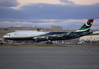 LIBYA_A340-200_5A-ONE_JFK_0913_JP_small.jpg