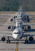 Filename=LINEUP_CLT_1214ZG_JP_small.jpg
Filesize=361KiB
Dimensions=834x1200
Date added=Dec 15, 2014 LINEUP_CLT_1214ZG_JP_small.jpg