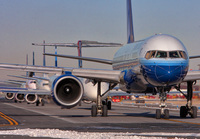 Filename=LINEUP_JFK_0210A_8_JP_smallUPLOADED.jpg
Filesize=878KiB
Dimensions=1400x973
Date added=Aug 09, 2019 LINEUP_JFK_0210A_8_JP_smallUPLOADED.jpg
