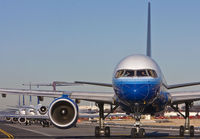 Filename=LINEUP_JFK_0210A_9_JP_small.jpg
Filesize=254KiB
Dimensions=1299x903
Date added=Feb 29, 2016 LINEUP_JFK_0210A_9_JP_small.jpg