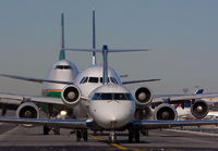 Filename=LINEUP_JFK_0210_JP_small.jpg
Filesize=139KiB
Dimensions=1000x695
Date added=Feb 27, 2013 LINEUP_JFK_0210_JP_small.jpg