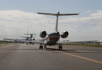 Filename=LINEUP_JFK_0412N_JP_small.jpg
Filesize=135KiB
Dimensions=1000x695
Date added=Jun 25, 2012 LINEUP_JFK_0412N_JP_small.jpg
