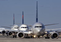 Filename=LINEUP_JFK_0413B_JP_small.jpg
Filesize=880KiB
Dimensions=1400x973
Date added=Jun 09, 2026 LINEUP_JFK_0413B_JP_small.jpg