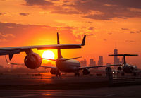 Filename=LINEUP_JFK_0515H_jP_small.jpg
Filesize=175KiB
Dimensions=1299x903
Date added=May 29, 2015 LINEUP_JFK_0515H_jP_small.jpg