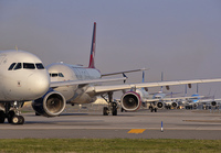 Filename=LINEUP_JFK_0618_28_JP_small.jpg
Filesize=880KiB
Dimensions=1400x973
Date added=Apr 20, 2020 LINEUP_JFK_0618_28_JP_small.jpg