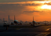Filename=LINEUP_JFK_0713K_JP_small.jpg
Filesize=117KiB
Dimensions=1000x695
Date added=Aug 18, 2013 LINEUP_JFK_0713K_JP_small.jpg