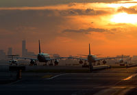 LINEUP_JFK_0713K_JP_small.jpg