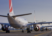Filename=LINEUP_JFK_0908_jP_small.jpg
Filesize=804KiB
Dimensions=1400x973
Date added=May 25, 2021 LINEUP_JFK_0908_jP_small.jpg