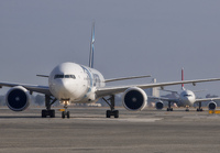 Filename=LINEUP_JFK_0919_JP_small.jpg
Filesize=839KiB
Dimensions=1400x973
Date added=Oct 01, 2020 LINEUP_JFK_0919_JP_small.jpg