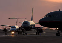 Filename=LINEUP_LAX_0210jpavnet.jpg
Filesize=89KiB
Dimensions=1000x695
Date added=Mar 02, 2010 LINEUP_LAX_0210jpavnet.jpg