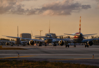Filename=LINEUP_MIA_0218_1_JP_small.jpg
Filesize=796KiB
Dimensions=1400x973
Date added=Jun 09, 2026 LINEUP_MIA_0218_1_JP_small.jpg