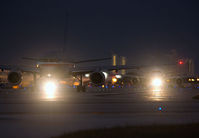 Filename=LINEUP_MIA_1012_JP_small.jpg
Filesize=89KiB
Dimensions=1000x693
Date added=Oct 22, 2012 LINEUP_MIA_1012_JP_small.jpg