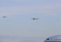 Filename=LINEUP_SFO_1117C_JP_small.jpg
Filesize=711KiB
Dimensions=1400x973
Date added=Jan 01, 2018 LINEUP_SFO_1117C_JP_small.jpg