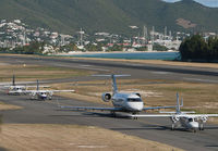 Filename=LINEUP_SXM_0502_JP_small.jpg
Filesize=250KiB
Dimensions=1000x695
Date added=Aug 30, 2012 LINEUP_SXM_0502_JP_small.jpg