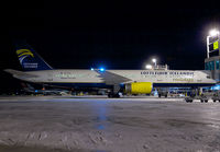 Filename=LOFTLEIDERICELANDIC_757-200_TF-FIW_JFK_1204_JP_small.jpg
Filesize=157KiB
Dimensions=1000x695
Date added=Feb 07, 2012 LOFTLEIDERICELANDIC_757-200_TF-FIW_JFK_1204_JP_small.jpg
