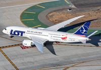 Filename=LOT_787-8_SP-LRH_LAX_1117_JP_small.jpg
Filesize=885KiB
Dimensions=1400x973
Date added=Dec 02, 2017 LOT_787-8_SP-LRH_LAX_1117_JP_small.jpg