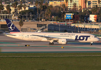 Filename=LOT_787-9_SP-LSA_LAX_019_JP_smal.jpg
Filesize=867KiB
Dimensions=1400x973
Date added=Jan 24, 2019 LOT_787-9_SP-LSA_LAX_019_JP_smal.jpg