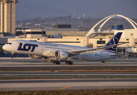 Filename=LOT_787-9_SP-LSD_LAX_1122_1_JP_small.jpg
Filesize=931KiB
Dimensions=1400x973
Date added=Nov 21, 2023 LOT_787-9_SP-LSD_LAX_1122_1_JP_small.jpg