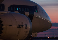 Filename=LOT_787_SP-LRE_JFK_0515A_JP_small2.jpg
Filesize=777KiB
Dimensions=1400x973
Date added=Feb 28, 2025 LOT_787_SP-LRE_JFK_0515A_JP_small2.jpg