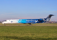 Filename=LOT_CRJ900_ES-ACD_AMS_1118_JP_small.jpg
Filesize=930KiB
Dimensions=1400x974
Date added=Feb 20, 2019 LOT_CRJ900_ES-ACD_AMS_1118_JP_small.jpg