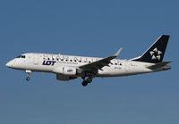 LOT_E170_SP-LDC_FRA_1112B_JP_small.jpg