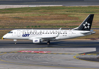 Filename=LOT_E170_SP-LDC_FRA_1112_JP_small.jpg
Filesize=946KiB
Dimensions=1400x973
Date added=Jul 18, 2019 LOT_E170_SP-LDC_FRA_1112_JP_small.jpg