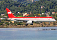 Filename=LTU_757-200_D-AMUH_CFU_0802_JP_small.jpg
Filesize=871KiB
Dimensions=1400x973
Date added=Mar 04, 2019 LTU_757-200_D-AMUH_CFU_0802_JP_small.jpg