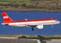 LTU_A320_D-ALTI_CFU_0802D_JP_small1.jpg