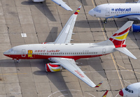 Filename=LUCKYAIR_737-700_2-AVLB_TUS_0520C_JP_small.jpg
Filesize=976KiB
Dimensions=1400x973
Date added=Jul 17, 2020 LUCKYAIR_737-700_2-AVLB_TUS_0520C_JP_small.jpg